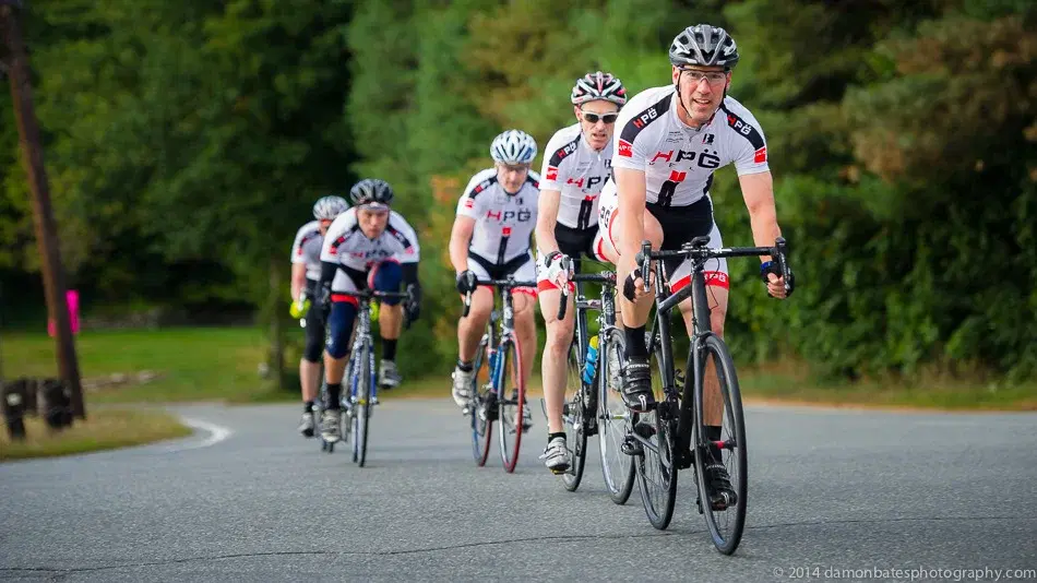Dover TTT 2014