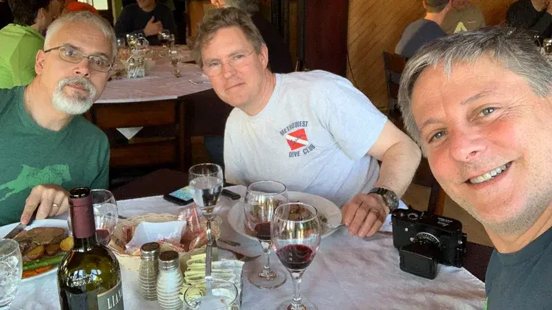 Rt. 117 pavement stretch